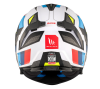 Screenshot 2024-05-21 at 09-30-17 ATOM 2 SV BAST A0 GLOSS PEARL.png