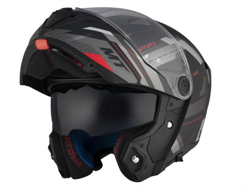 Screenshot 2024-05-21 at 09-45-29 ATOM 2 SV BAST D5 MATT.png