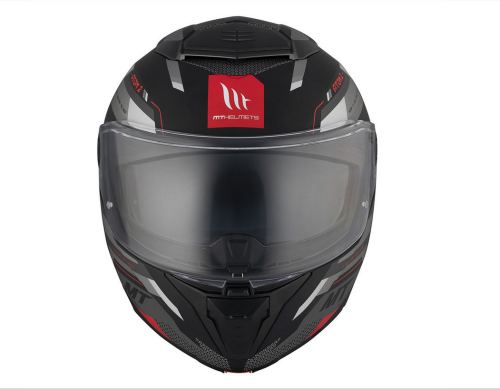 Screenshot 2024-05-21 at 09-45-41 ATOM 2 SV BAST D5 MATT.png