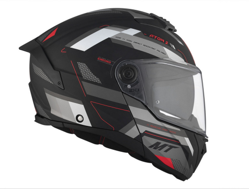 Screenshot 2024-05-21 at 09-46-08 ATOM 2 SV BAST D5 MATT.png