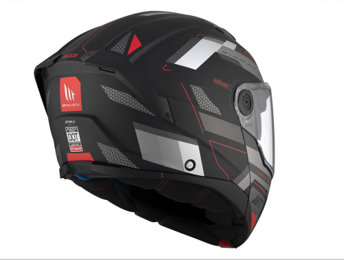 Screenshot 2024-05-21 at 09-46-22 ATOM 2 SV BAST D5 MATT.png