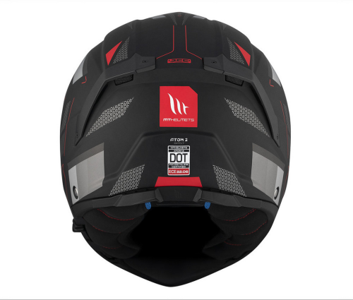 Screenshot 2024-05-21 at 09-46-33 ATOM 2 SV BAST D5 MATT.png