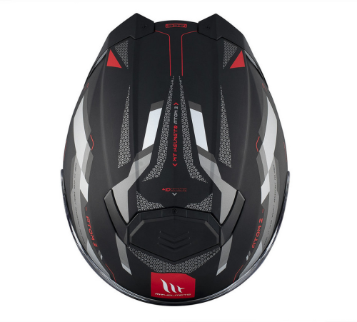 Screenshot 2024-05-21 at 09-46-59 ATOM 2 SV BAST D5 MATT.png