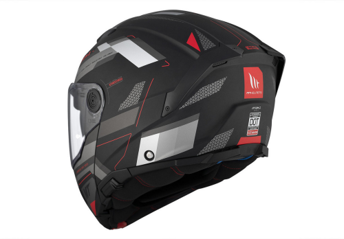 Screenshot 2024-05-21 at 09-49-05 ATOM 2 SV BAST D5 MATT.png