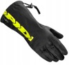 Rekawice-przeciwdeszczowe-SPIDI-OVERGLOVES-GRATISY-Rozmiar-XL.jpg