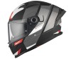 1346A56103-1PP-24-FF128SV_MT_Helmets_BRAKER_SV_CHENTO_B0_Matt_01.jpg