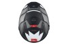 1346A56103-1PP-24-FF128SV_MT_Helmets_BRAKER_SV_CHENTO_B0_Matt_09.jpg