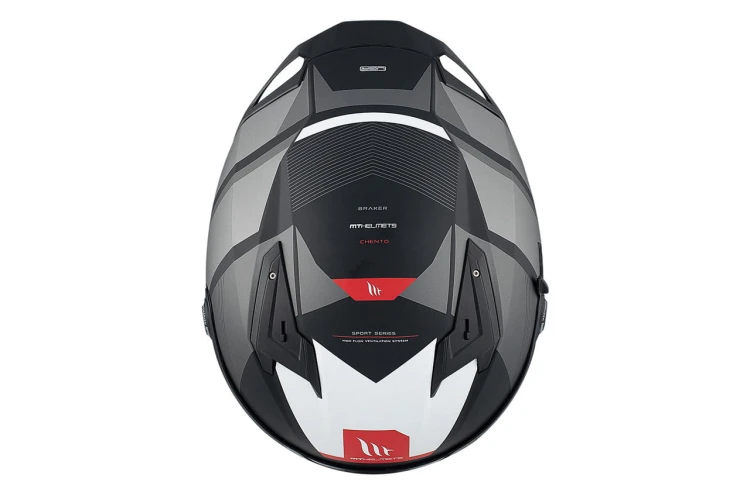 1346A56103-1PP-24-FF128SV_MT_Helmets_BRAKER_SV_CHENTO_B0_Matt_09.jpg