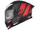 1346A56153-1PP-24-FF128SV_MT_Helmets_BRAKER_SV_CHENTO_B5_Matt_01.jpg