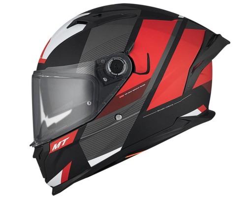 1346A56153-1PP-24-FF128SV_MT_Helmets_BRAKER_SV_CHENTO_B5_Matt_01.jpg