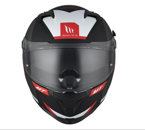 Screenshot 2024-05-21 at 11-41-09 BRAKER SV CHENTO B5 MATT.png