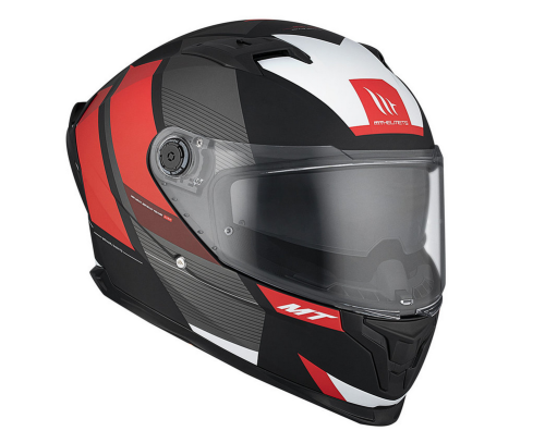 Screenshot 2024-05-21 at 11-41-20 BRAKER SV CHENTO B5 MATT.png