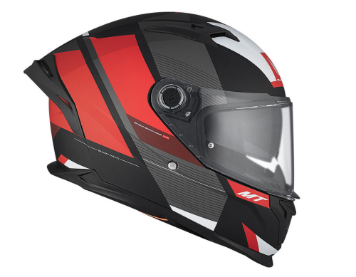 Screenshot 2024-05-21 at 11-41-32 BRAKER SV CHENTO B5 MATT.png