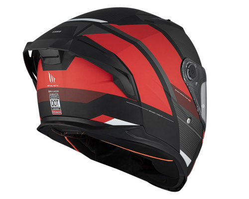 Screenshot 2024-05-21 at 11-41-43 BRAKER SV CHENTO B5 MATT.png