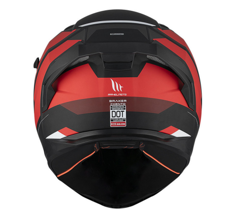 Screenshot 2024-05-21 at 11-41-53 BRAKER SV CHENTO B5 MATT.png