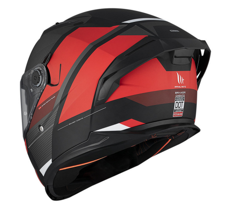 Screenshot 2024-05-21 at 11-42-09 BRAKER SV CHENTO B5 MATT.png