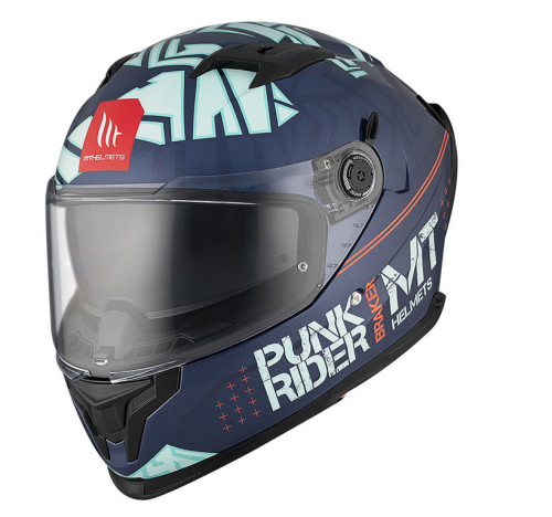 Screenshot 2024-05-21 at 12-19-38 BRAKER SV PUNK RIDER C7 GLOSS.png