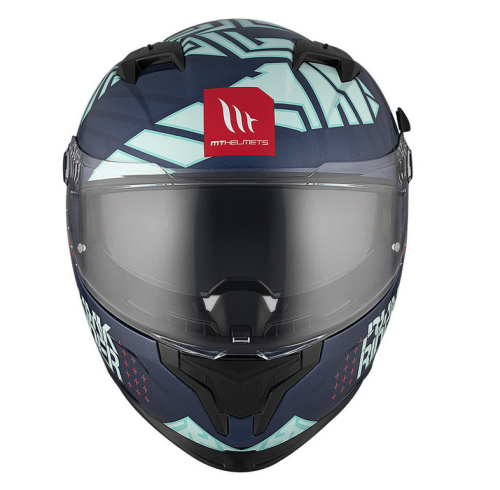 Screenshot 2024-05-21 at 12-19-50 BRAKER SV PUNK RIDER C7 GLOSS.png