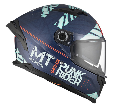 Screenshot 2024-05-21 at 12-20-12 BRAKER SV PUNK RIDER C7 GLOSS.png