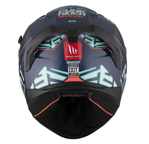 Screenshot 2024-05-21 at 12-20-23 BRAKER SV PUNK RIDER C7 GLOSS.png