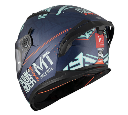 Screenshot 2024-05-21 at 12-20-31 BRAKER SV PUNK RIDER C7 GLOSS.png