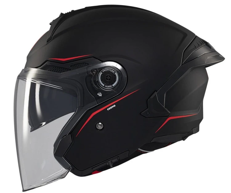 1361000012-1PP-24-OF515SV_MT_Helmets_COSMO_SV_SOLID_A1_MATT_BLACK_01.jpg