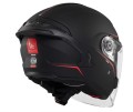 1361000012-1PP-24-OF515SV_MT_Helmets_COSMO_SV_SOLID_A1_MATT_BLACK_06.jpg