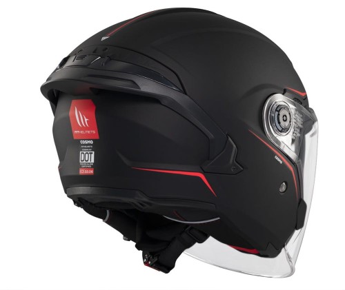1361000012-1PP-24-OF515SV_MT_Helmets_COSMO_SV_SOLID_A1_MATT_BLACK_06.jpg