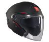 Screenshot 2024-05-21 at 13-40-05 COSMO SV SOLID A1 MATT BLACK.png