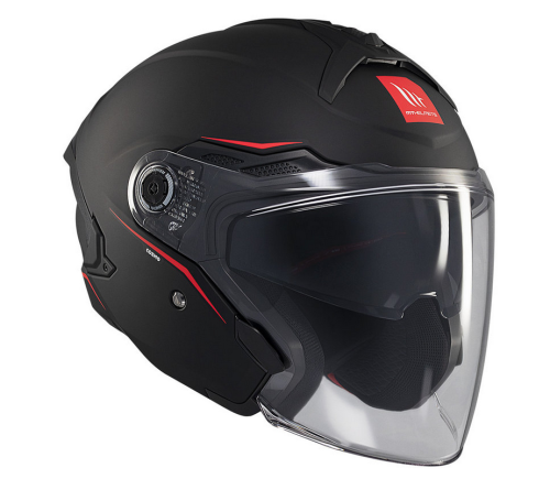 Screenshot 2024-05-21 at 13-40-05 COSMO SV SOLID A1 MATT BLACK.png