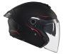 Screenshot 2024-05-21 at 13-40-15 COSMO SV SOLID A1 MATT BLACK.png
