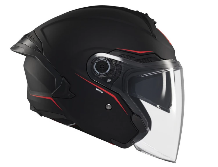 Screenshot 2024-05-21 at 13-40-15 COSMO SV SOLID A1 MATT BLACK.png