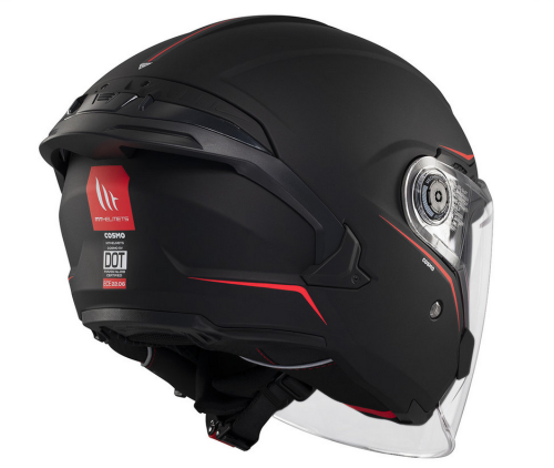 Screenshot 2024-05-21 at 13-40-23 COSMO SV SOLID A1 MATT BLACK.png