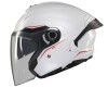 1361000001-1PP-24-OF515SV_MT_Helmets_COSMO_SV_SOLID_A0_GLOSS_WHITE_01.jpg