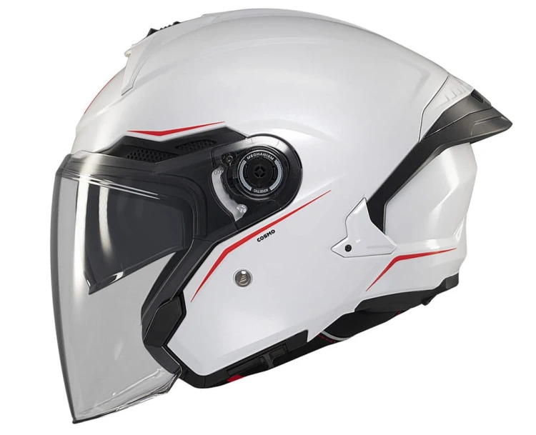 1361000001-1PP-24-OF515SV_MT_Helmets_COSMO_SV_SOLID_A0_GLOSS_WHITE_01.jpg