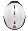 1361000001-1PP-24-OF515SV_MT_Helmets_COSMO_SV_SOLID_A0_GLOSS_WHITE_09.jpg