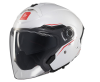 Screenshot 2024-05-21 at 13-55-24 COSMO SV SOLID A0 GLOSS WHITE.png