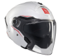 Screenshot 2024-05-21 at 13-55-41 COSMO SV SOLID A0 GLOSS WHITE.png