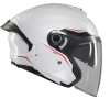 Screenshot 2024-05-21 at 13-55-56 COSMO SV SOLID A0 GLOSS WHITE.png