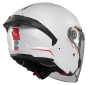 Screenshot 2024-05-21 at 13-56-07 COSMO SV SOLID A0 GLOSS WHITE.png