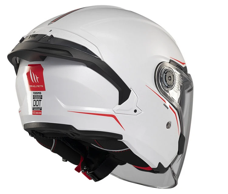 Screenshot 2024-05-21 at 13-56-07 COSMO SV SOLID A0 GLOSS WHITE.png