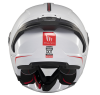 Screenshot 2024-05-21 at 13-56-37 COSMO SV SOLID A0 GLOSS WHITE.png