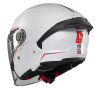 Screenshot 2024-05-21 at 13-56-48 COSMO SV SOLID A0 GLOSS WHITE.png