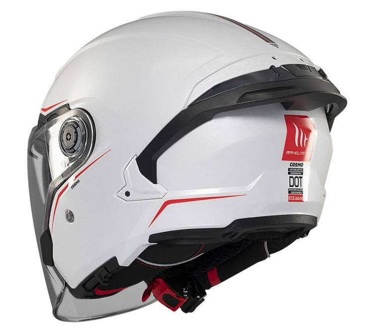 Screenshot 2024-05-21 at 13-56-48 COSMO SV SOLID A0 GLOSS WHITE.png