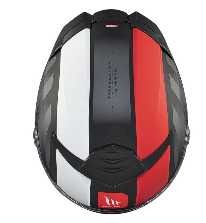 1308B37152-1PP-24-FF118SV_MT_Helmets_Thunder_4_sv_TREADS_B5_Matt_09.jpg