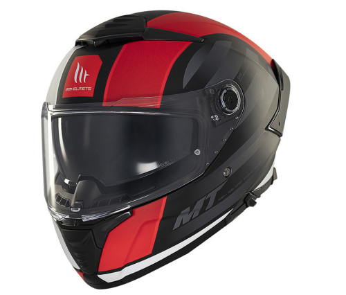 Screenshot 2024-05-21 at 14-34-20 THUNDER 4 SV TREADS B5 MATT.png