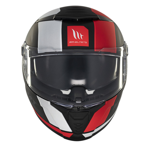 Screenshot 2024-05-21 at 14-34-27 THUNDER 4 SV TREADS B5 MATT.png