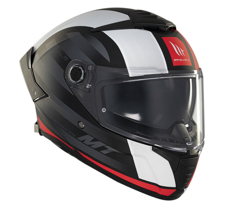 Screenshot 2024-05-21 at 14-34-34 THUNDER 4 SV TREADS B5 MATT.png