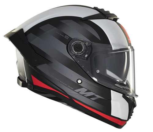 Screenshot 2024-05-21 at 14-34-41 THUNDER 4 SV TREADS B5 MATT.png