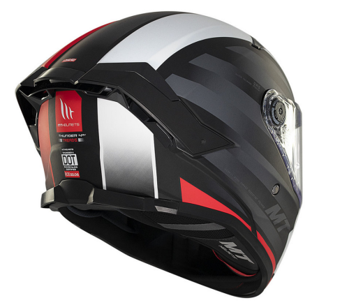 Screenshot 2024-05-21 at 14-34-48 THUNDER 4 SV TREADS B5 MATT.png